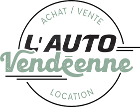 Accueil Auto vendéenne